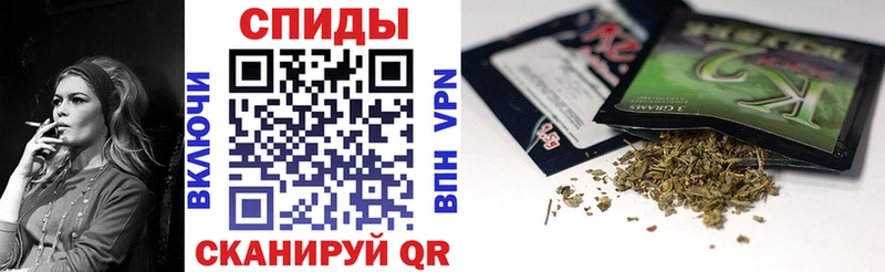 Бутират оксана  Люберцы 