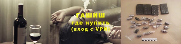 тгк Бородино