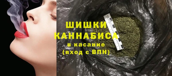 метадон Богородицк