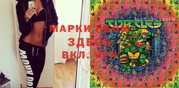 метадон Богородицк